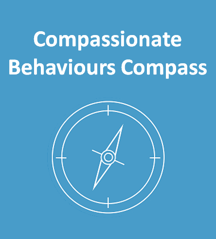 Click here for The key features of compassionate leadership