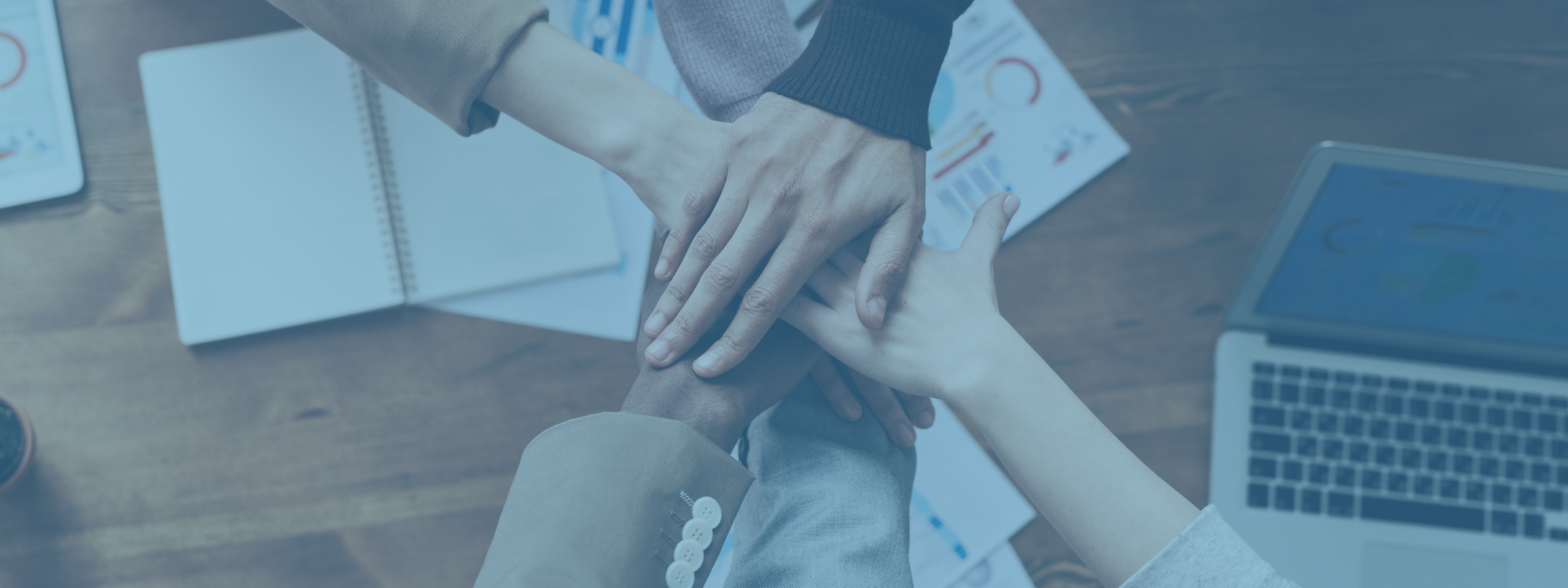 Principle Spotlights, Compassionate Leadership Principles
