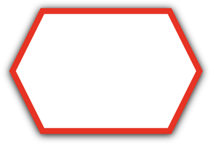 hexagon 1