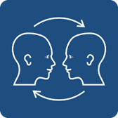 Communications Access UK