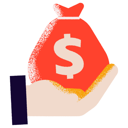 About the programme icon