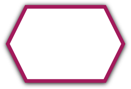 hexagon 5