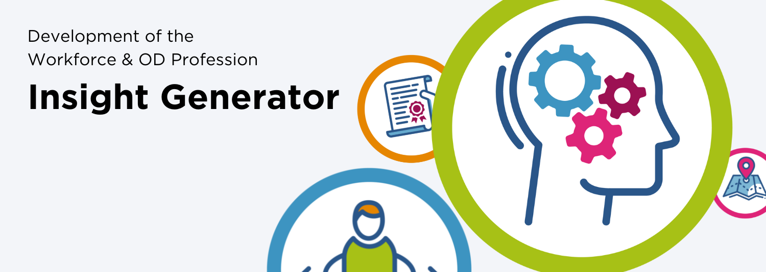 Insight Generator Banner
