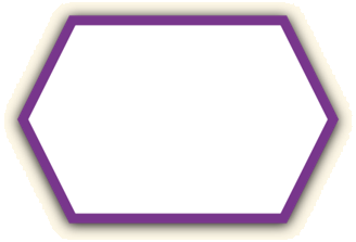 hexagon 4