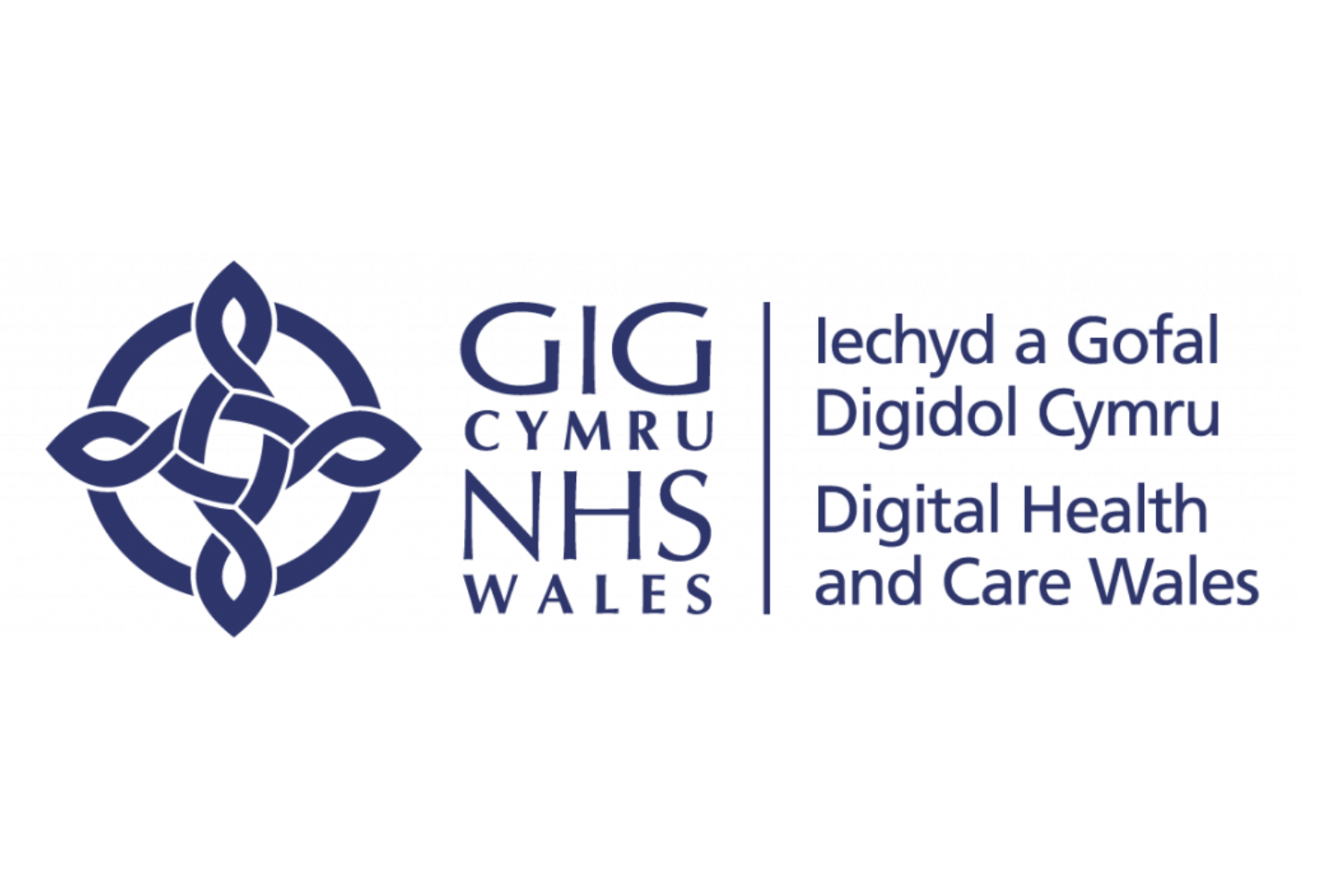 Digital Health Care Wales