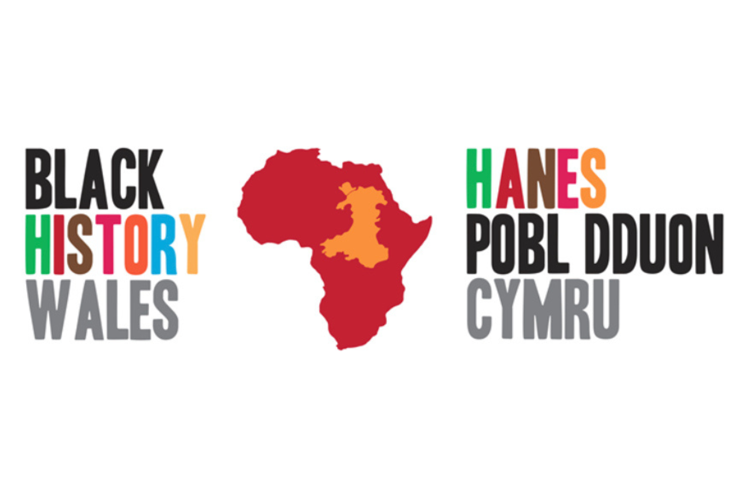 Black History Wales