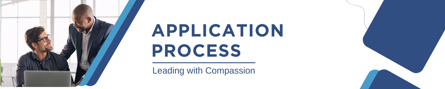 The Process Banner