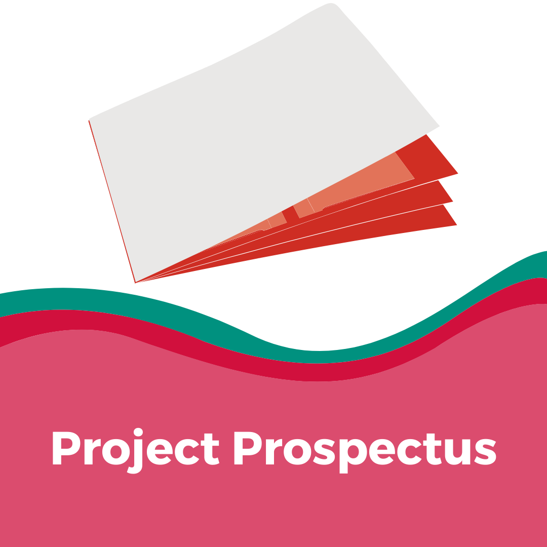 Project Prospectus