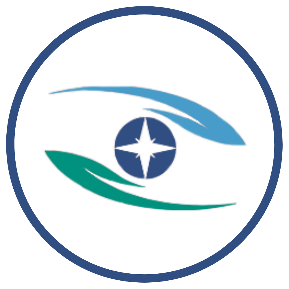 Developing People Profession Logo
