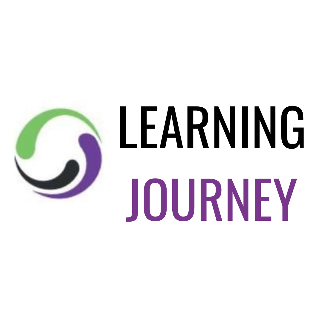 The Learner Journey