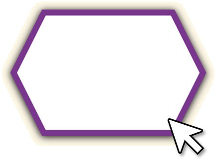 hexagon 4
