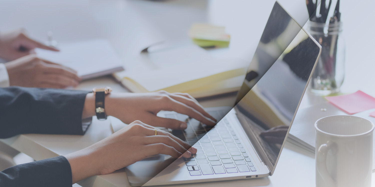 NHS Wales Succession Planning Talent Management Hub Gwella HEIW