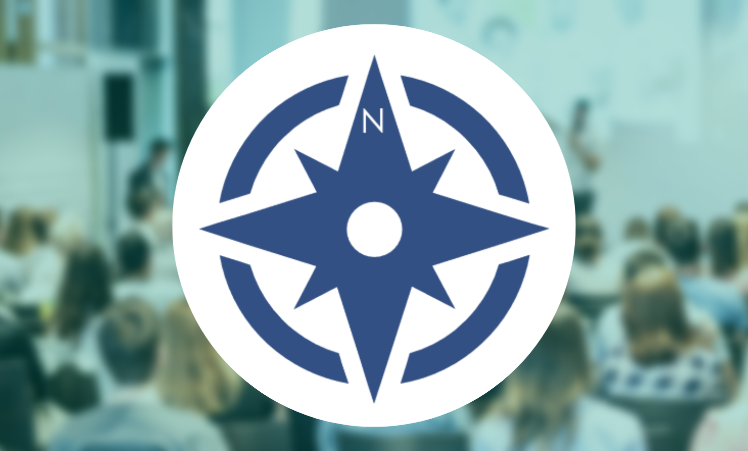 Future Compassionate Leadership Events