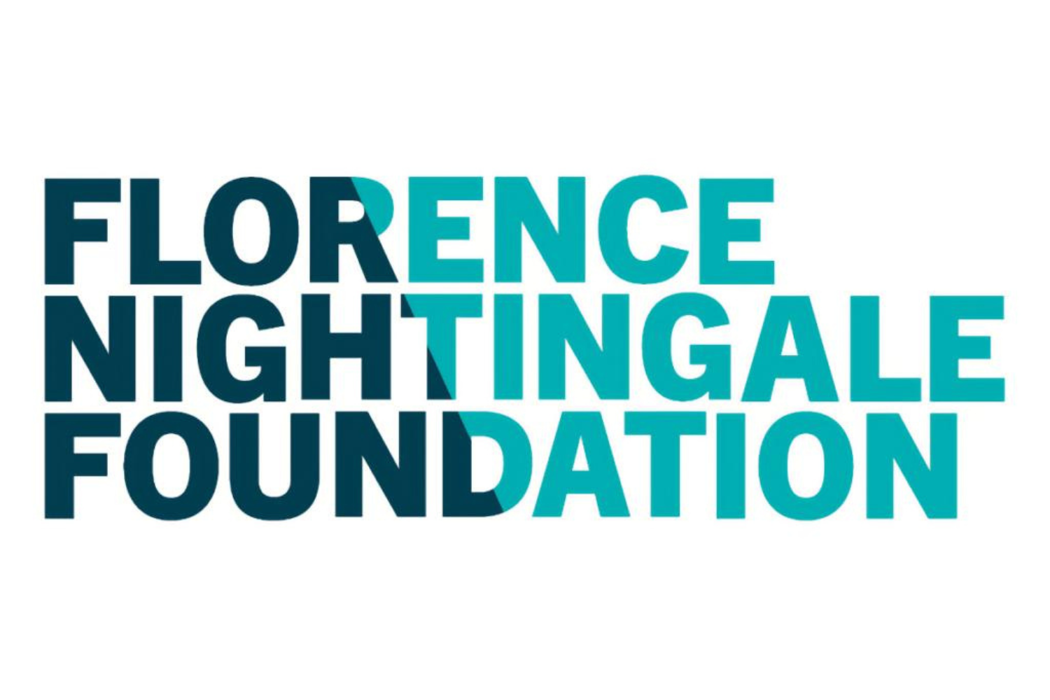 Florence Nightingale Foundation logo
