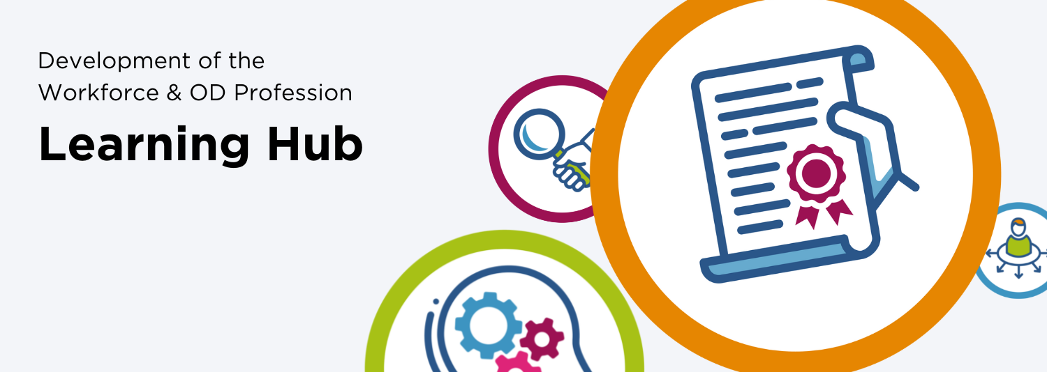 Learning Hub
