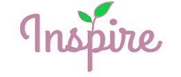  inspire programme 