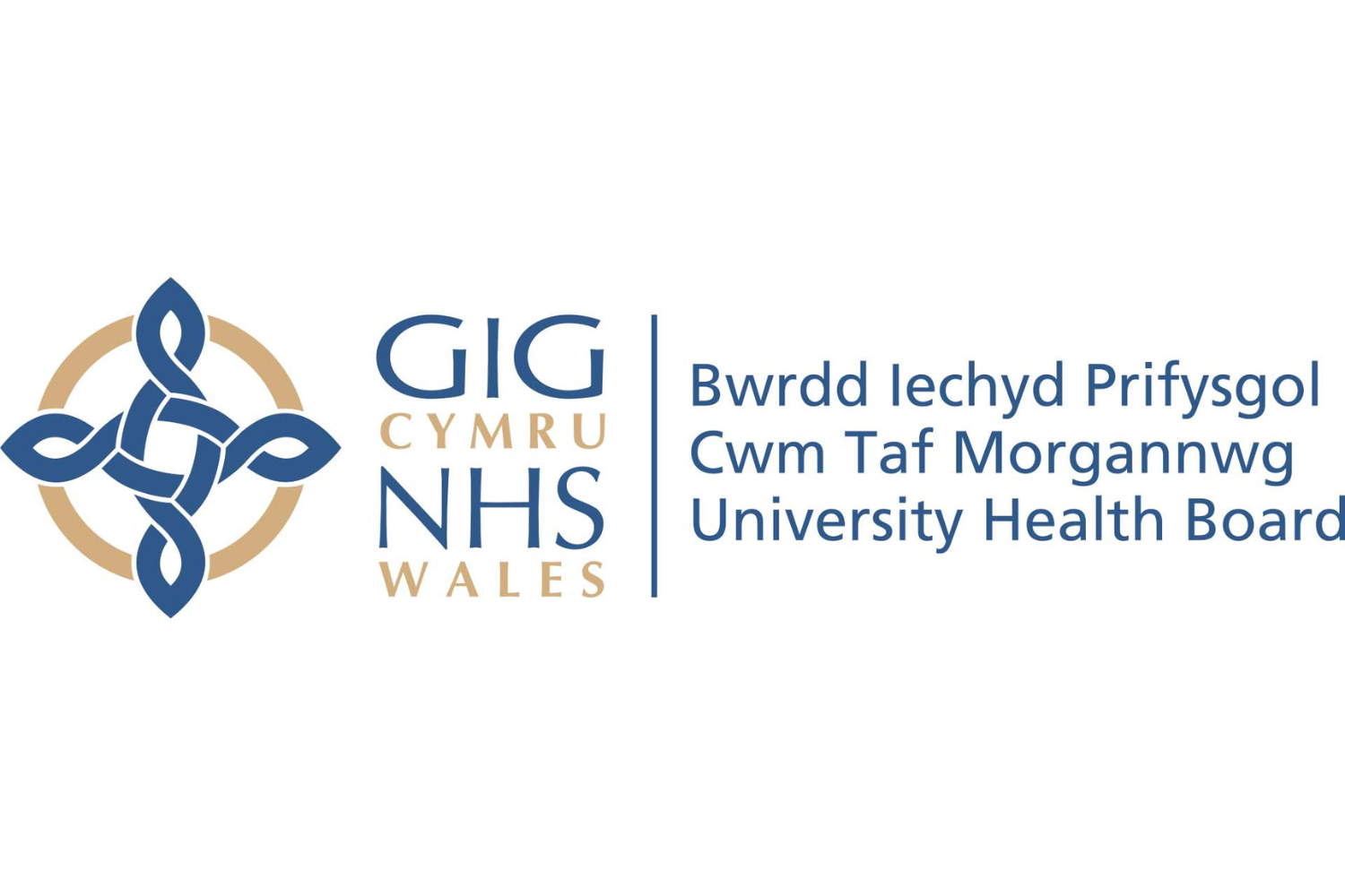 Cwm Taf Morgannwg UHB