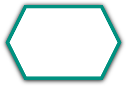 hexagon 3