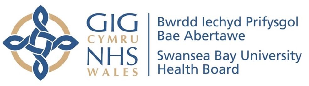 Swansea Bay logo