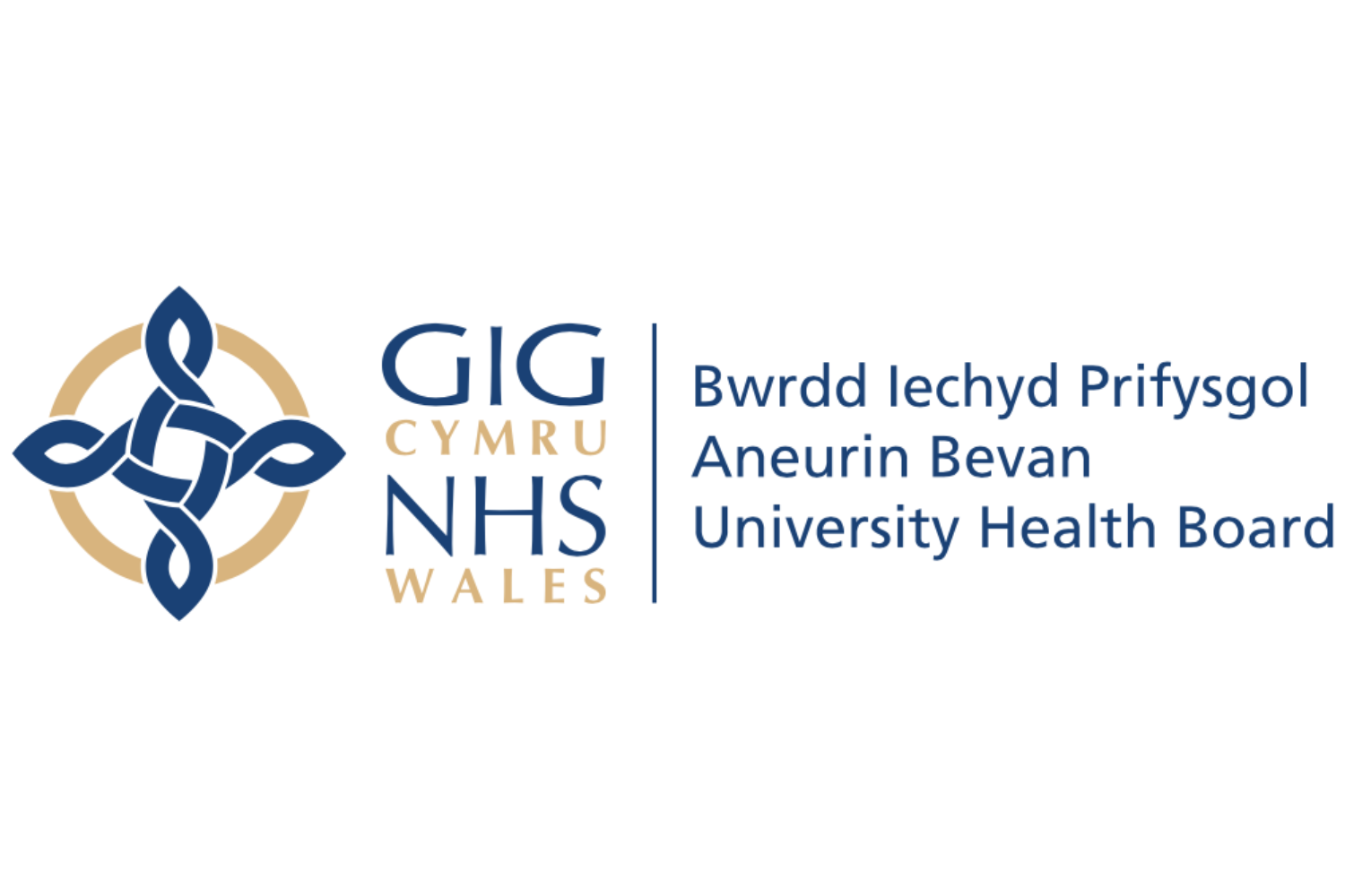 Aneurin Bevan UHB 