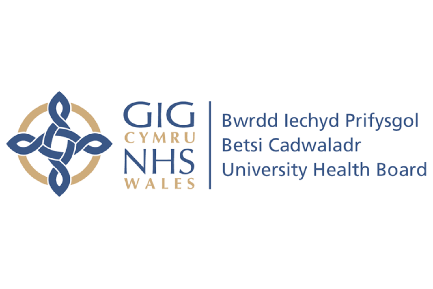 Betsi Cadwaladr UHB