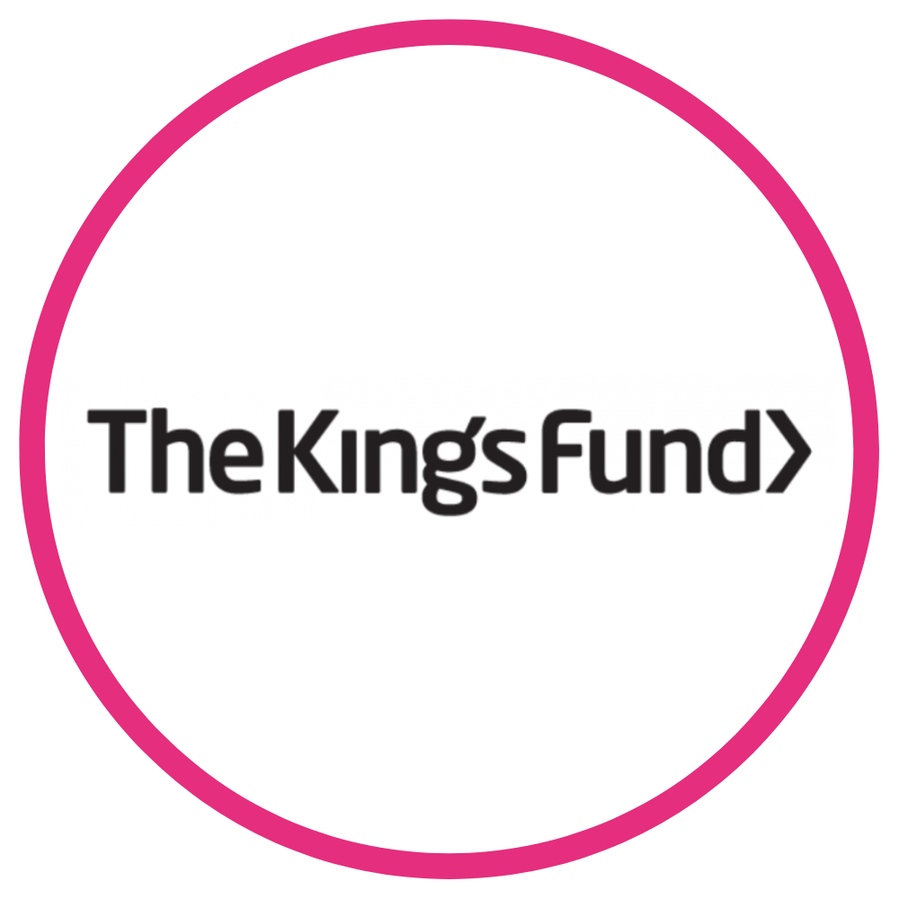 The King's Fund
