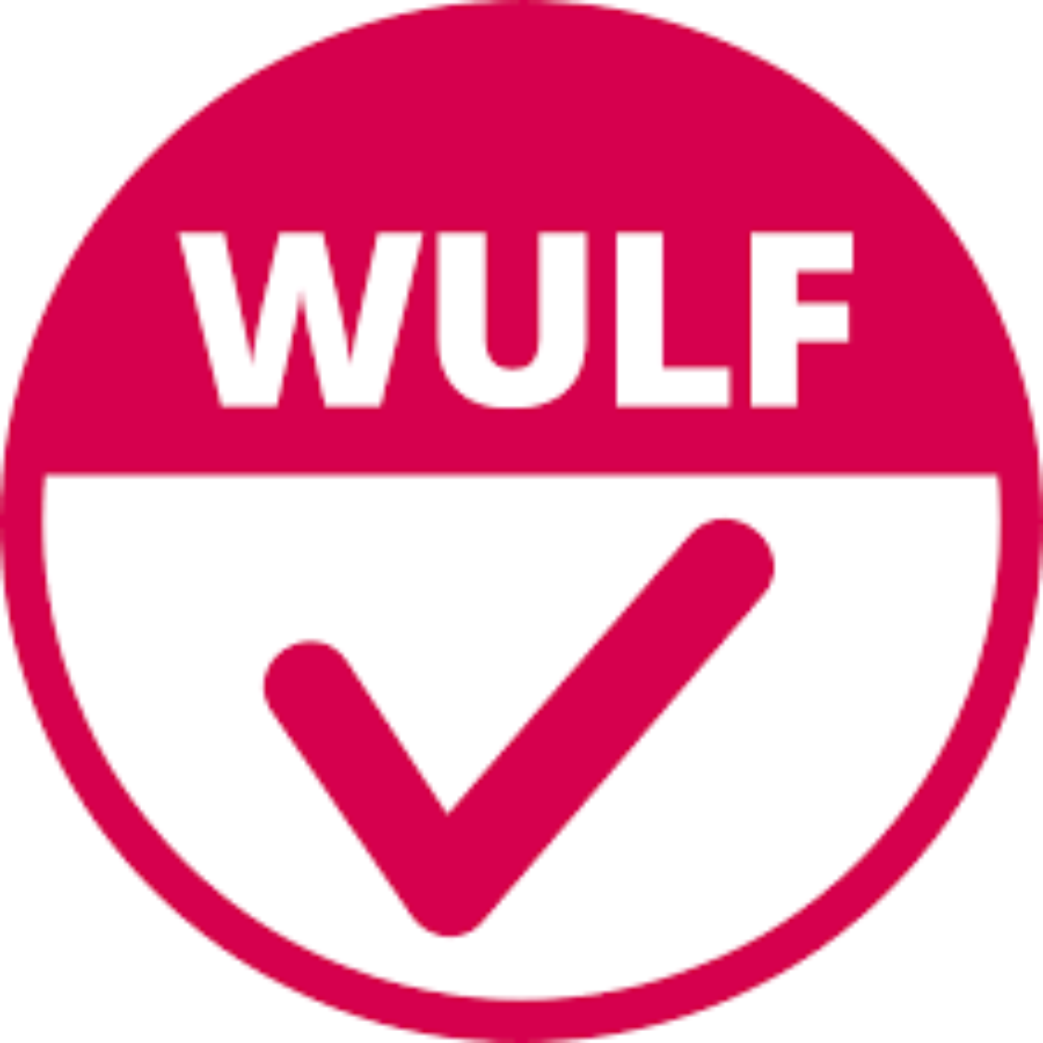 Wales Union Learning Fund Projects Logo