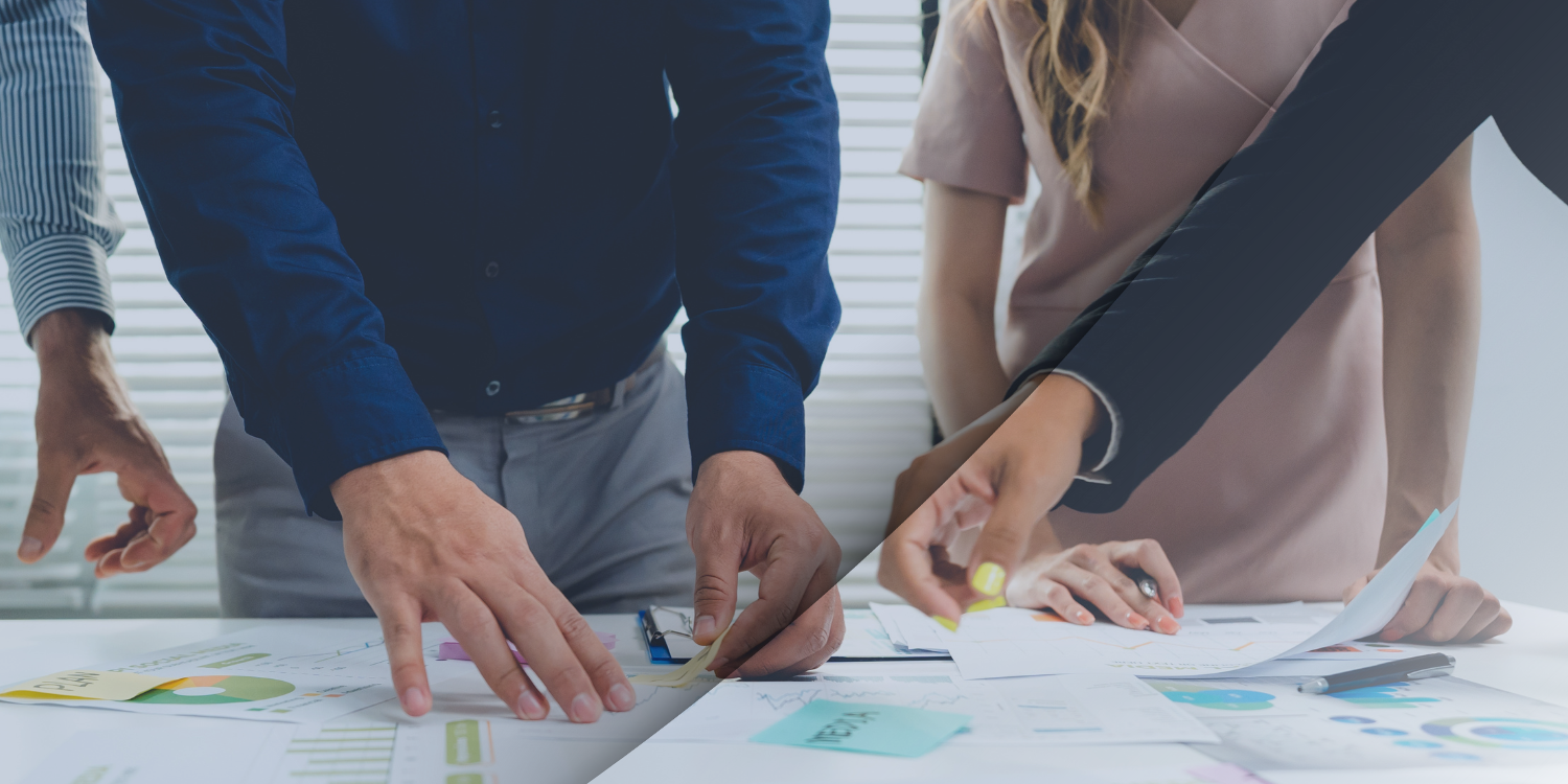 NHS Wales Succession Planning Talent Management Hub Gwella HEIW