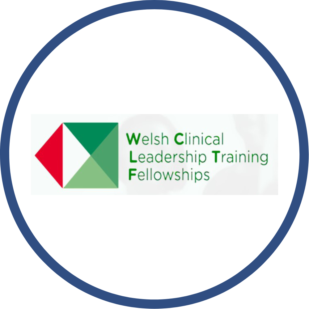 WCLTF Logo