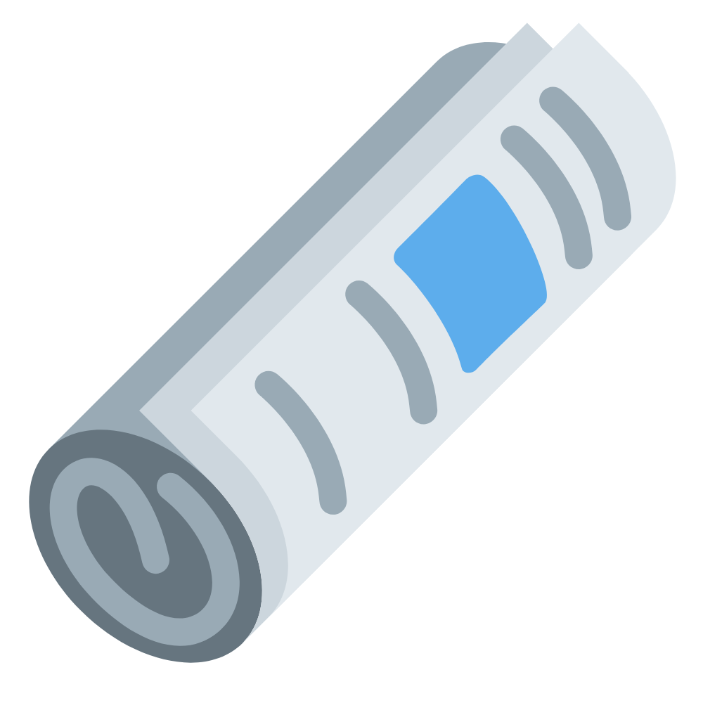 newspaper icon