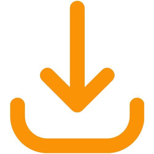 envelope