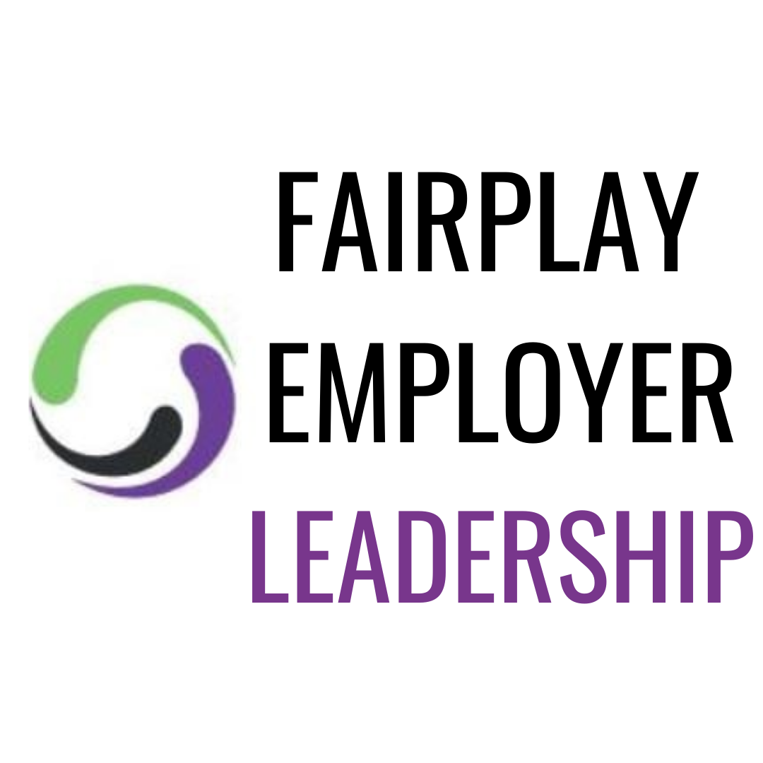Fairplay website