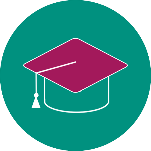 Mortar Board