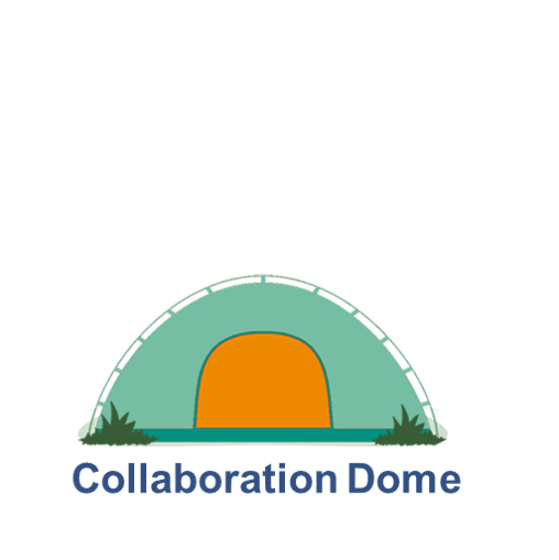 Collaboration Dome