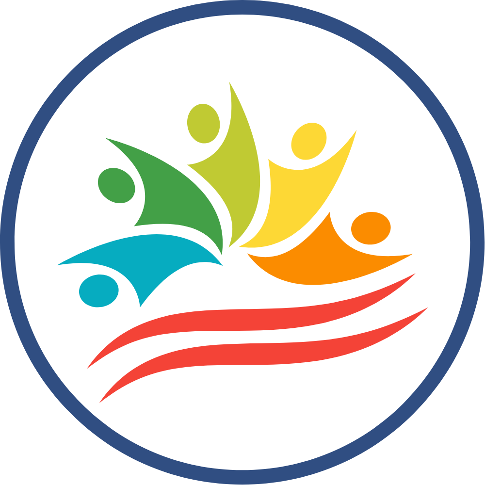 ACLP Logo