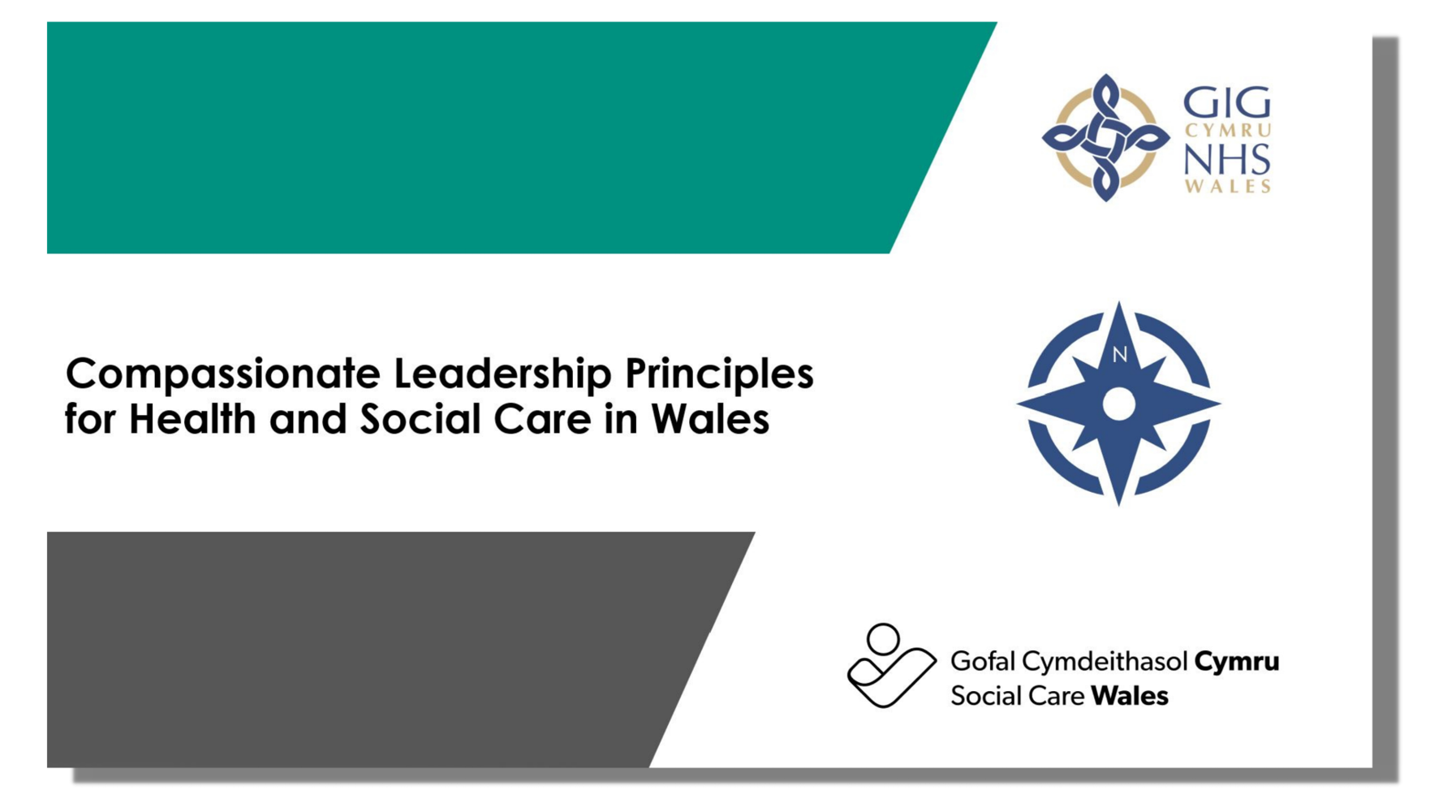 click here to download the compassionate leadership principles