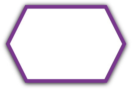 hexagon