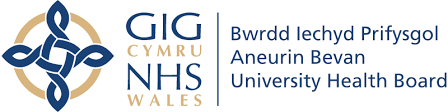 Aneurin Bevan University Health Board