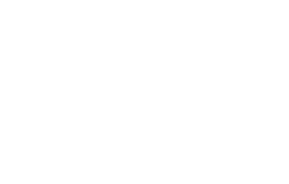 Three People around a table icon