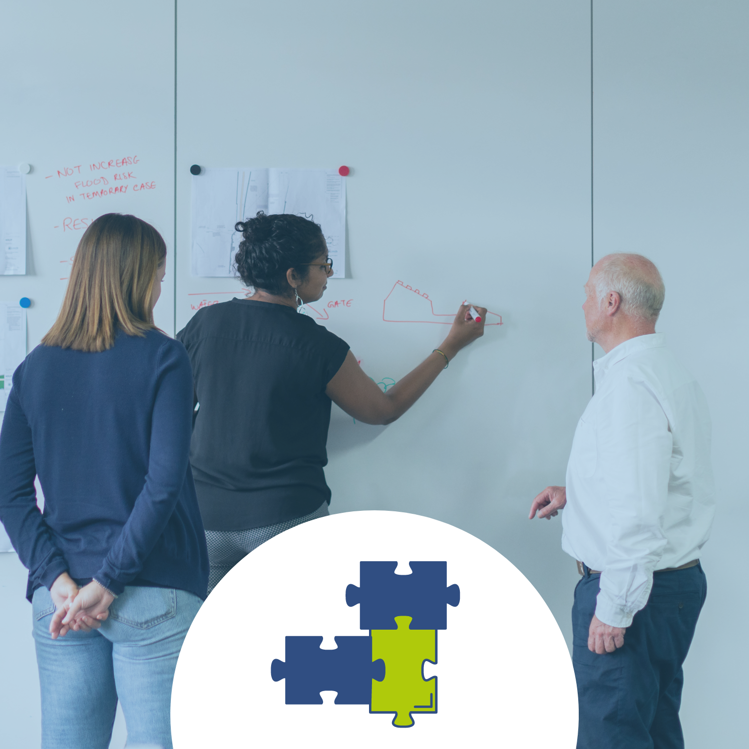 Framework Principles