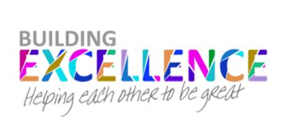 Building Excellence