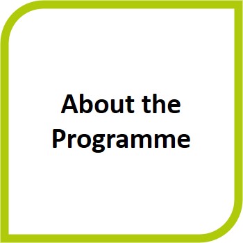 Read more about the Programme