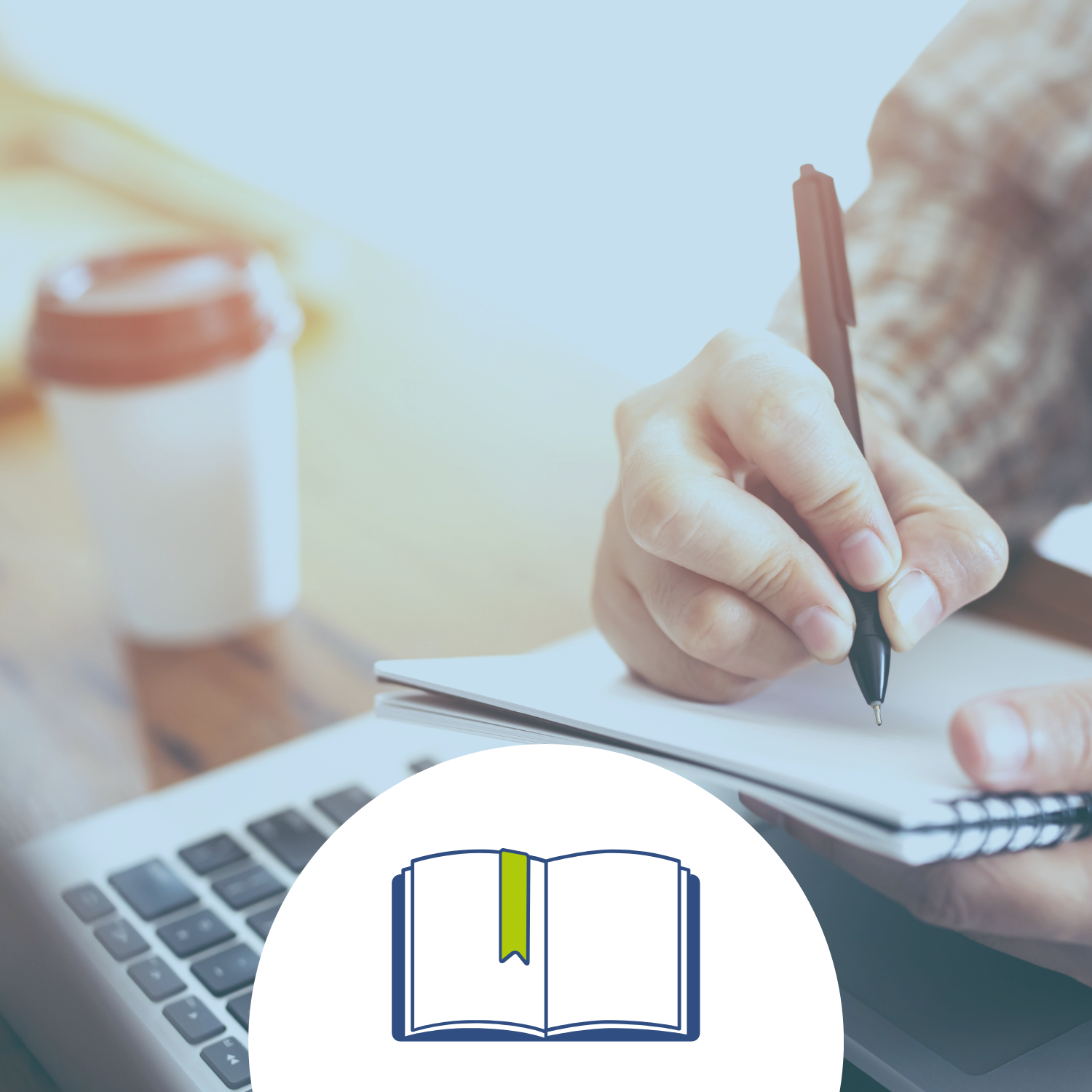 Leadership Offerings and Programmes
