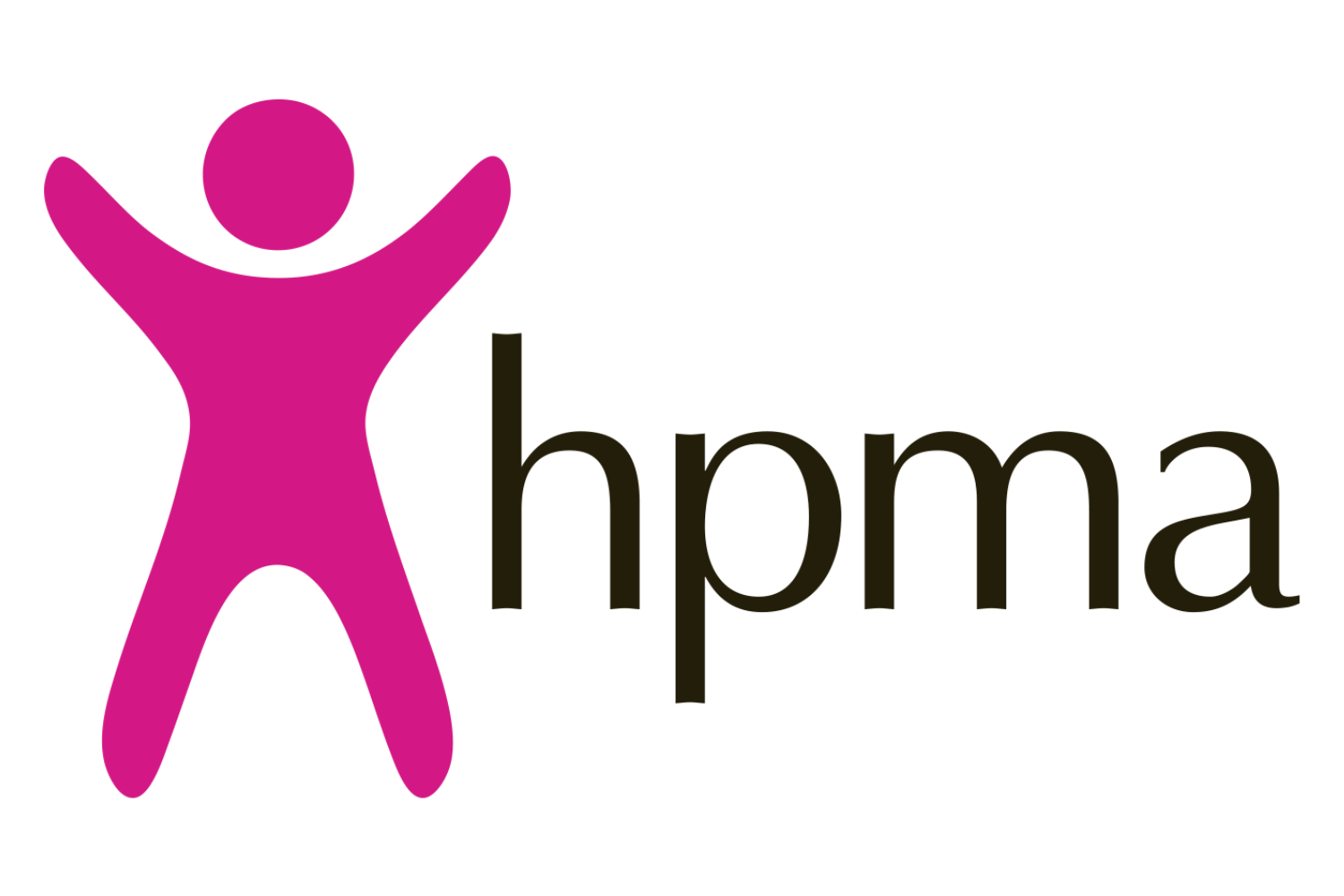 HPMA logo