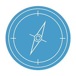 Compassionate Behaviours Compass