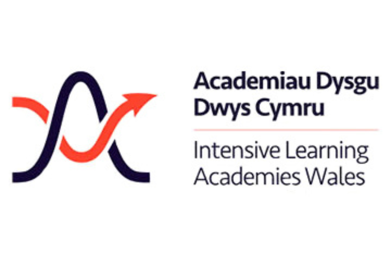 Intensive Learning Academies Wales